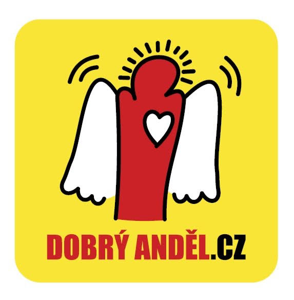 Dobrý Anděl.cz